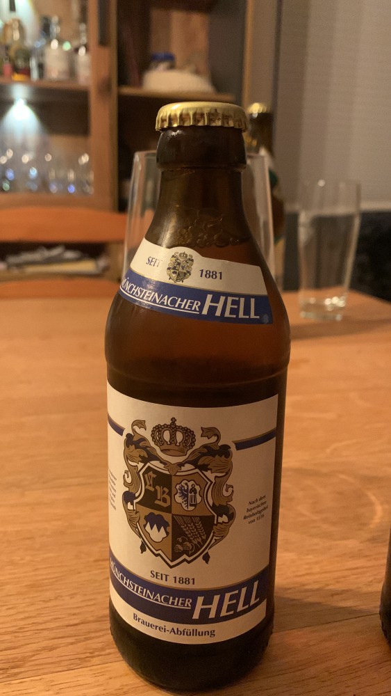Münchsteinacher Hell